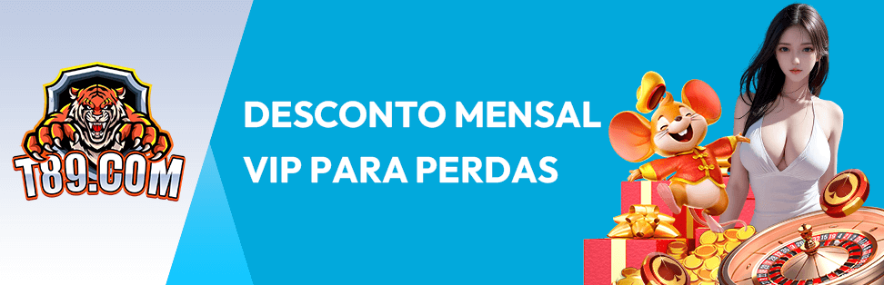 critério mais 3 5 aposta futebol